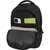 Wenger Ranac za laptop 14.1/15, Crni