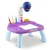 shumee Ricokids 773700 projektor za učenje risanja - vijoličen
