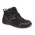 SAFETY JOGGER  Cipele duboke vel.42 CADOR S3 MID