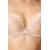 Modrček Timeless Romance Push-Up