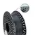 PLA Original filament Black - 1.75mm,1000g