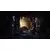 CAPCOM igra Resident Evil: Village (XBOX Series & One), Gold Edition