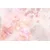 Tapeta listi s pastelnim pridihom - 294x270