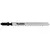 Makita Testerica Ubodna B10 Drvo 5/1 D-44214