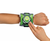 Ben 10 Omnitrix sat