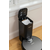HISENSE robotski sesalnik RVCLS144AB
