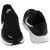 Nike Muške patike Revolution 8 HJ9198, Crne