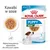 Royal Canin MINI PUPPY, vlažna hrana za pse 12x85g