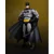 Action Figure DC Multiverse - Batman Golden Age 2 - Batman Red Platinum Edition