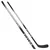 Kompozitna hokejska palica CCM JetSpeed FT880 Intermediate 28 levo roko navzdol, flex 65