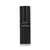 Chanel Muška toaletna voda Bleu de, EDT, 3 X 20ml