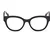 Max&Co. MO5180 001