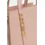 DKNY crossbody torbica ženska usnjena