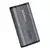 SSD 500 GB AELI-SE880-500GCGY 3.2 TYPE C