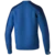Erima Mikica EVO STAR Sweatshirt