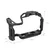 Kletka SmallRig EOS R5 in R6 Black Mamba 3233