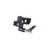 Decut Arrow Rest Compound Suntec X1
