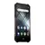 ULEFONE pametni telefon Armor X3 2GB/32GB, Black
