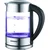 slomart Stekleni kuhalnik vode SEK81, 1.7L, 2200W