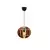Wallity Luster 141, 60cm, E27