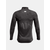 Under Armour Moške majice siva UA