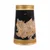 Half Moon Bay Keramični vrček Igra prestolov - Westeros 950 ml