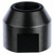 Bosch Zatezna navrtka za GGS 28 Professional 2608570141