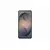Smartphone SAMSUNG S26+ 12GB256GBcrna