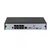 DAHUA NVR4108HS-8P-4KS3 8CH Compact 1U 8PoE 1HDD Lite Network Video Recorder