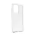 Torbica Teracell Skin za Samsung G988F Galaxy S20 Ultra transparent