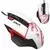 A4Tech Gejmerski miš A4-W95, ULTRA NARAKA Bloody, RGB, 20.000 DPI, White