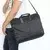 Torba za laptop 17 D-11 crna