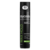 Syoss Lak za kosu Max Hold, 300ml