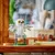 LEGO® 76425 Hedviga u Šimširovoj ulici br. 4