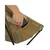 Helinox Stoli Chair One