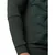 Castore prsluk hybrid gilet za muškarce