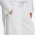 Superge adidas SST 2.0 Long Trackpant Light Grey Heather/ Lgh Solid Grey L