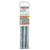 Bosch Hamer burgija SDS plus-5X 2608833899, 8 x 100 x 160 mm