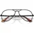 Ray-Ban RX3925V 2509