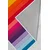 CONCEPTUM HYPNOSE Tepih (80x300) WOOKECE084