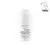 VICHY Dezodorans Clinical Control 96H 50 ml