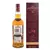 The Glenlivet 15 YO Malt Whisky 0,7 l