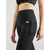 Adidas Ženske helanke Opt Ess St IT2280, Regular, Crne
