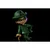 IRON STUDIOS Iron Studios & MiniCo BATMAN FOREVER - Riddler figurica, (21262789)