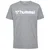 Hummel majica Hmlgo 2.0 Logo T-Shirt S/S za muškarce