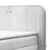 Boxspring postelja Fandy - 180x200 cm