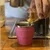 KeepCup Thermal Quicksip 177ml - Nitro Gloss