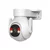 DAHUA P5B-PV 5MP Outdoor Fixed-focal Wi-Fi Pan and Tilt Network Camera
