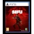 MICROIDS PS5 Sifu