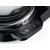 Kuhinjski robot KENWOOD KVL85.004.BK Titanium Chef Baker XL